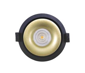 Bolor 11 Recessed Ceiling Luminaires Dlux Round Recess Ceiling Bolor 11 Recessed Ceiling Luminaires Dlux Round Recess Ceiling